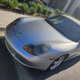 Image for article titled At $6,200, Is This 2000 Boxster A Cheap Way Into Club Porsche?